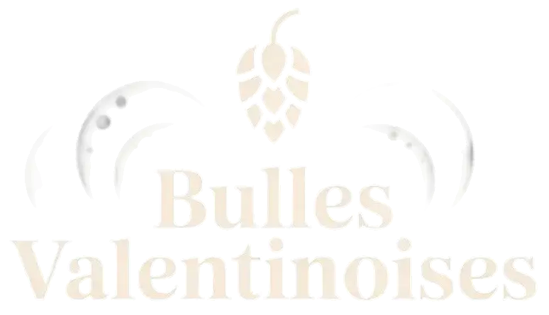 Bulles Valentinoises
