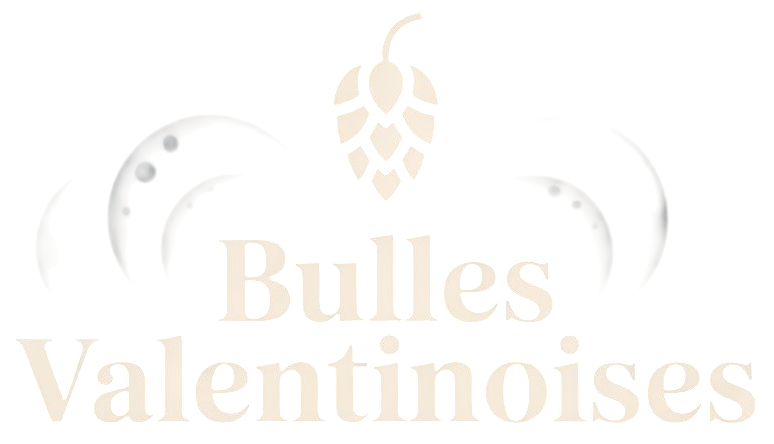 Bulles Valentinoises